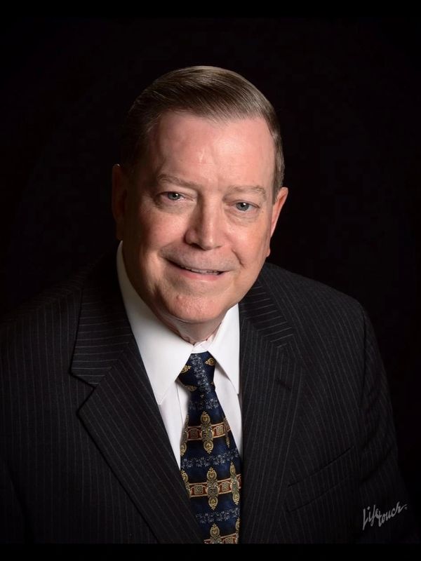 Allen Parish Tax Assessor's Office Home